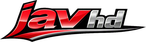 Jav HD